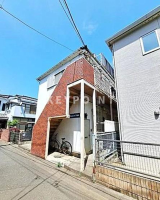 【その他共用部分】 | カレッジライフ鶴瀬