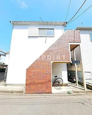 【その他】 | カレッジライフ鶴瀬