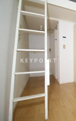 【居間・リビング】 | カレッジライフ鶴瀬