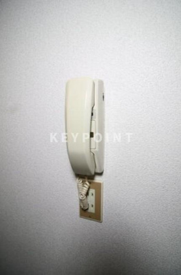 【セキュリティ】 | カレッジライフ鶴瀬