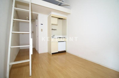 【その他】 | カレッジライフ鶴瀬