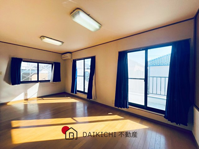 【その他】 | 鴻巣市小松4丁目　中古戸建