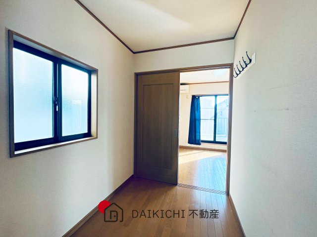 【収納】 | 鴻巣市小松4丁目　中古戸建