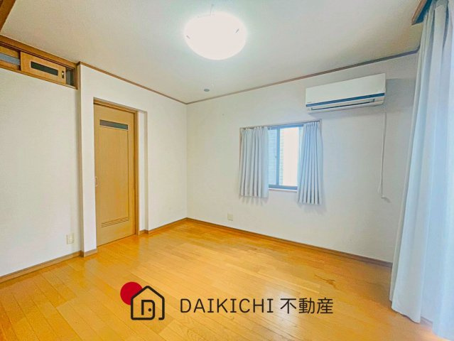 【その他】 | 鴻巣市小松4丁目　中古戸建