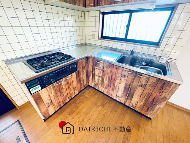 【その他】 | 鴻巣市小松4丁目　中古戸建