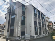 Metis矢部(メティスヤベ)の画像