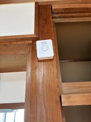 コーポはまなすのその他