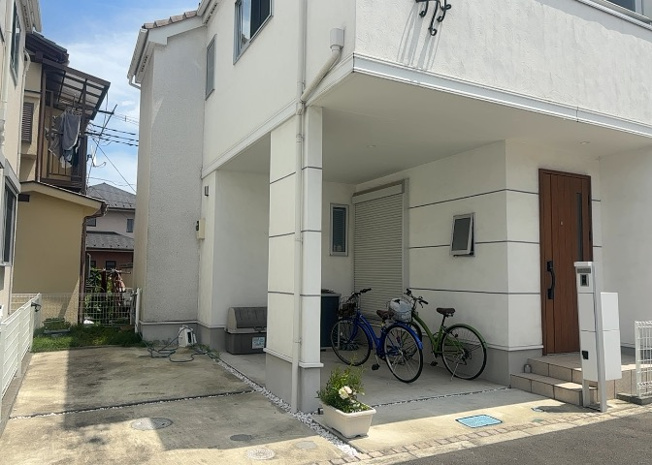 【発電・温水設備】 | 省エネ給湯器とは従来型の給湯器より熱効率が高く、少ない燃料でたくさんのお湯を沸かすことが出来る高効率な給湯器のことを指します。また、省エネ給湯器には種類があり、利便性や効果なども様々です。