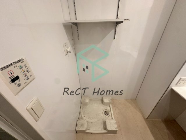 クラージュKSの設備