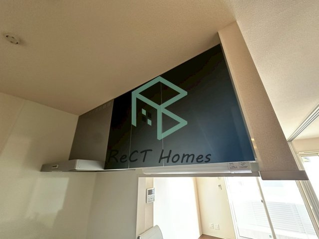 クラージュKSのその他