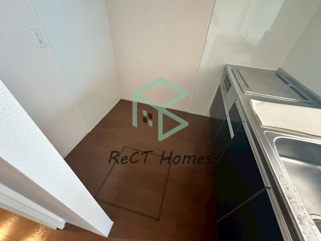 クラージュKSのその他