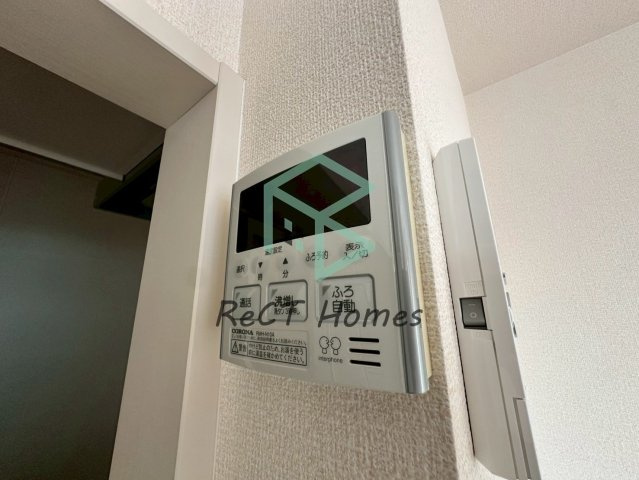 クラージュKSのセキュリティ