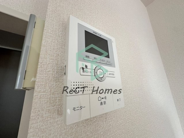 クラージュKSのその他