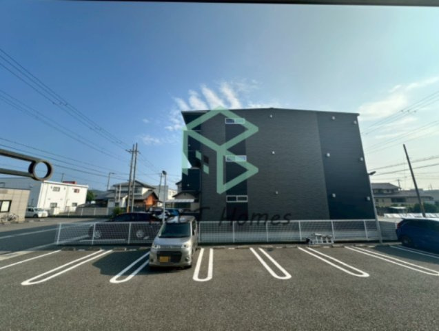 クラージュKSの展望