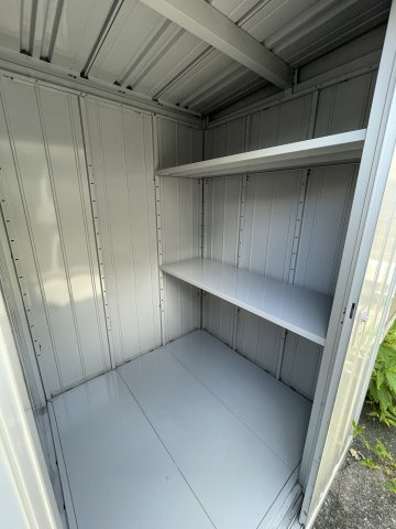 【収納】 | レンタル収納庫（中央町）