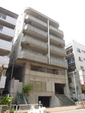 GOWA富岡の画像