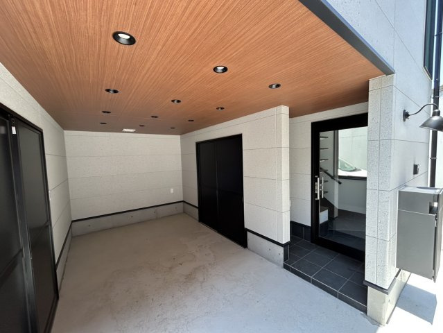 千代貸店舗・事務所