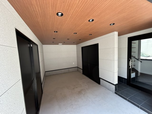 千代貸店舗・事務所