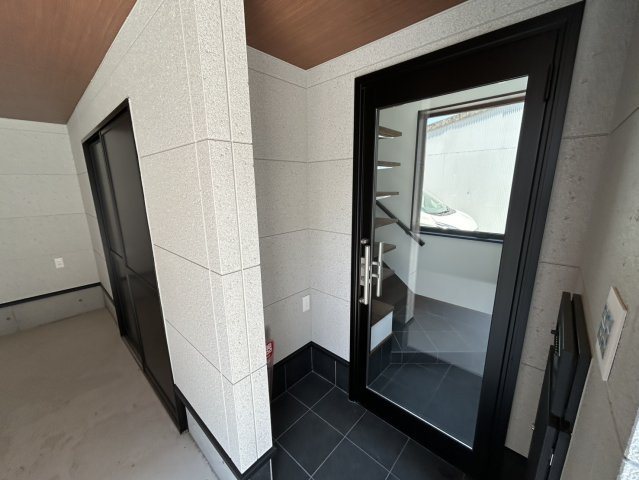 千代貸店舗・事務所