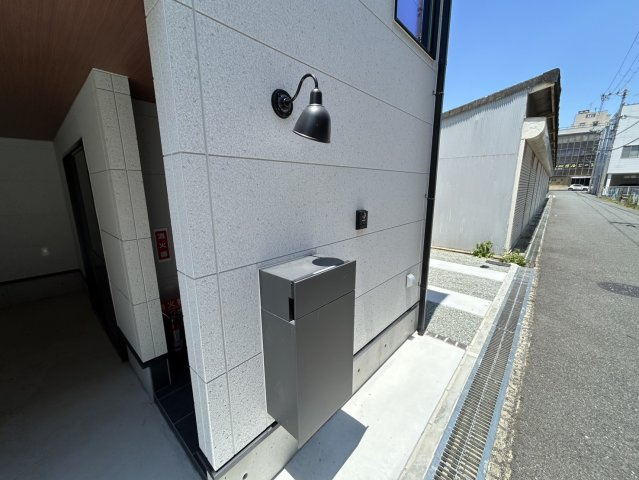 千代貸店舗・事務所