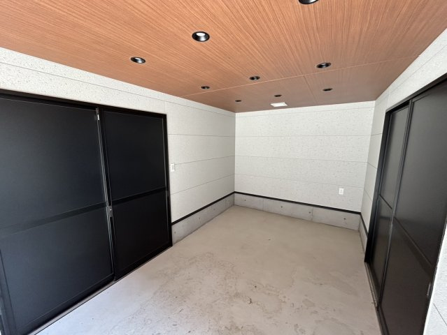 千代貸店舗・事務所