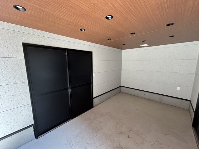 千代貸店舗・事務所