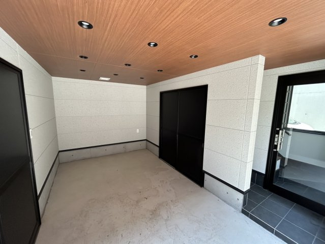 千代貸店舗・事務所