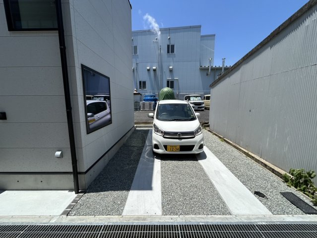 千代貸店舗・事務所