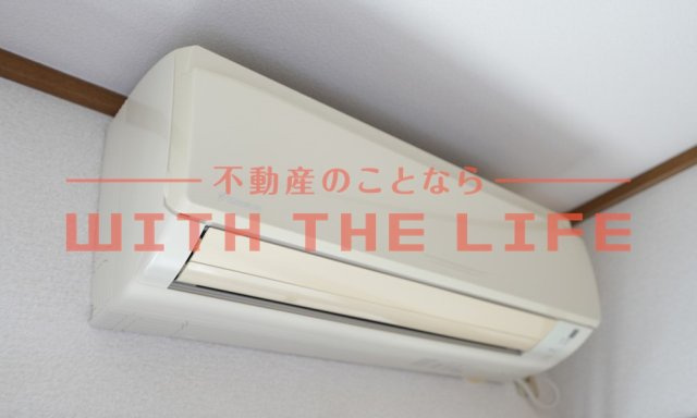 サザンコート中央町【キャッシュバック対象】の設備