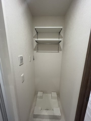 【設備】 | セレスティア弥生町