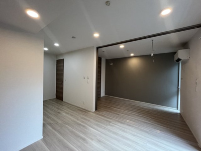 【その他】 | セレスティア弥生町