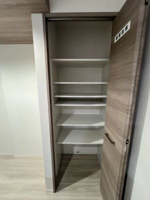 【その他】 | セレスティア弥生町