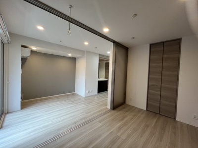 【その他】 | セレスティア弥生町