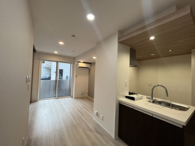 【その他】 | セレスティア弥生町