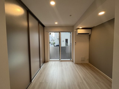 【その他】 | セレスティア弥生町