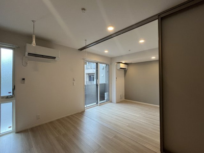 【その他】 | セレスティア弥生町