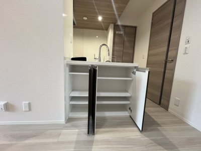 【その他】 | セレスティア弥生町