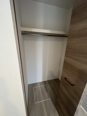 【収納】 | セレスティア弥生町