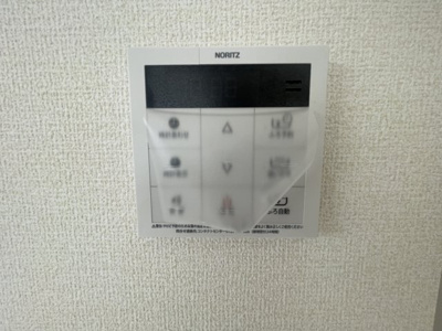 【設備】 | 南城市知念久手堅（全5棟）ラスト2号棟 | 2号棟　