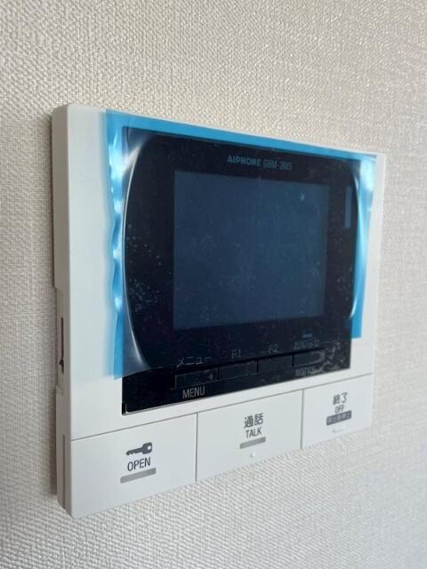 ＲＯＯＴｓ　Ｋｙｏｄｏのセキュリティ