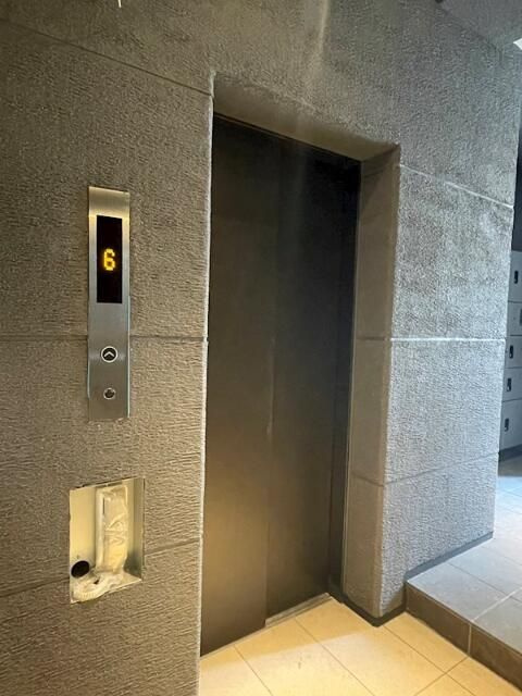 ＲＯＯＴｓ　Ｋｙｏｄｏのその他共用部分