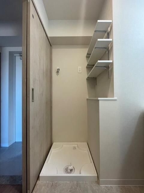 ＲＯＯＴｓ　Ｋｙｏｄｏの設備