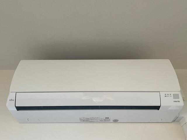 ＲＯＯＴｓ　Ｋｙｏｄｏの省エネ性能ラベル