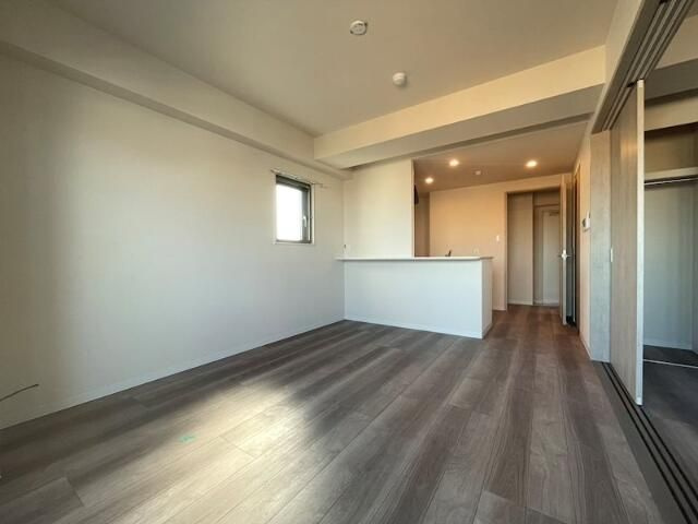 ＲＯＯＴｓ　Ｋｙｏｄｏの居間・リビング