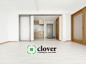 ワコー高田馬場マンションの画像