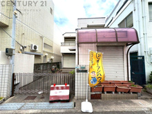 西宮市甲子園五番町中古戸建の画像