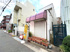 西宮市甲子園五番町中古戸建の画像