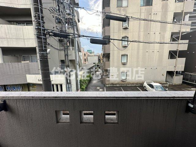 JRS.Mの展望