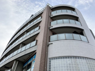 Fullauze（フラウズ）の画像