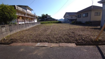 新価格になりました！柳井・大屋の画像